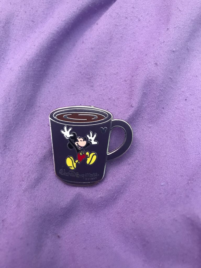 Cars - Mater’s Junkyard Jamboree Signs - Rescue Squad Mater