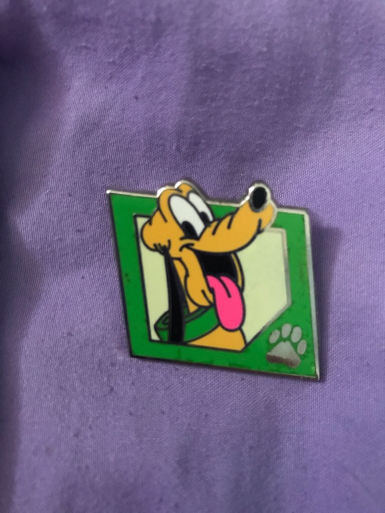 Nightmare Before Christmas Oogy Boogy