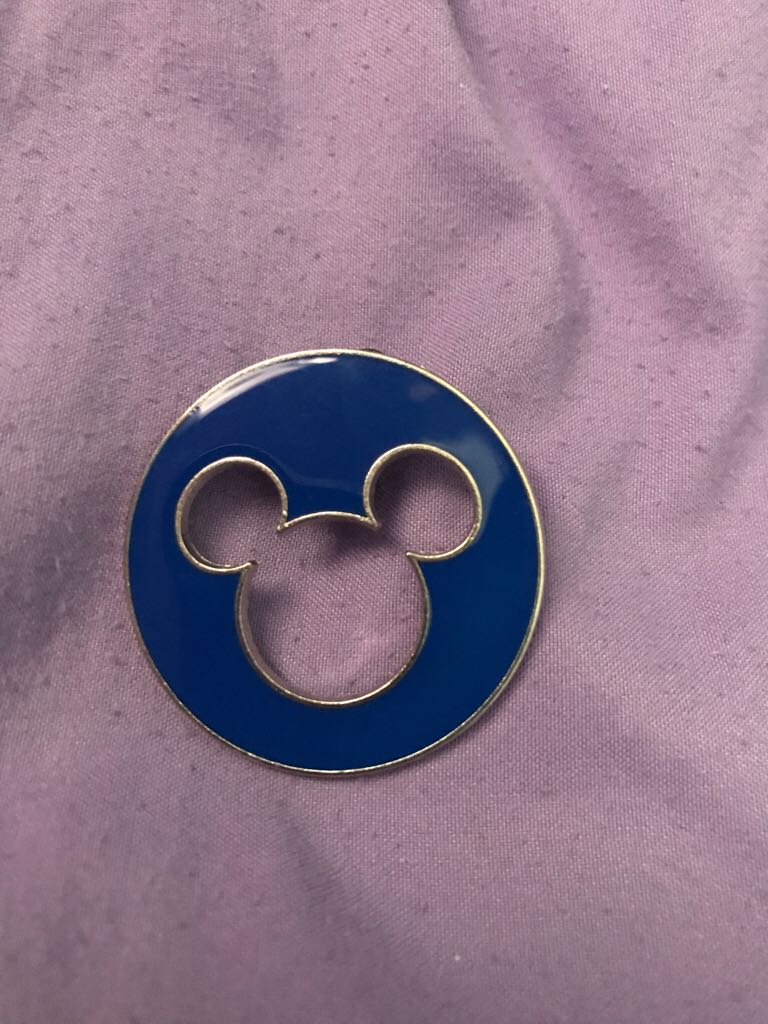 Jessica Scenes Of Jessica #4