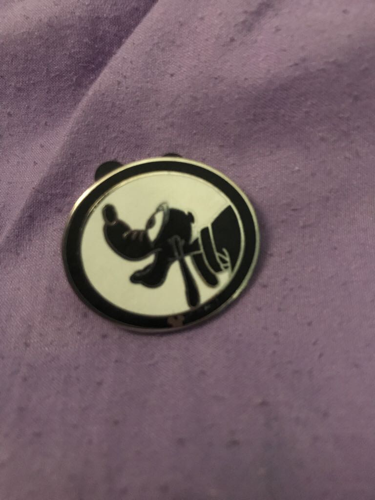 Sleeping Beauty - Flora - Cast Lanyard Fairies