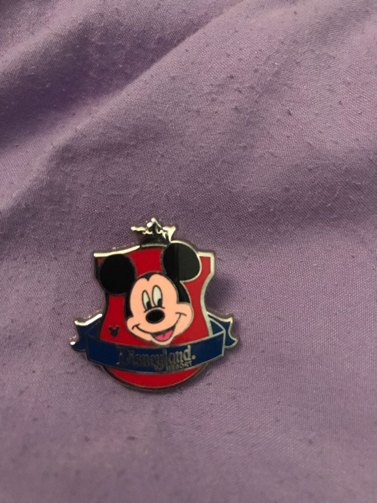 Villains - Villains in Frames - Queen Of Hearts