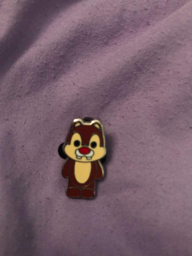 Vinylmation — Turkey