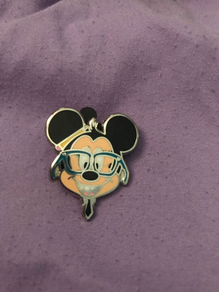 Stitch : Valentine Stitch 