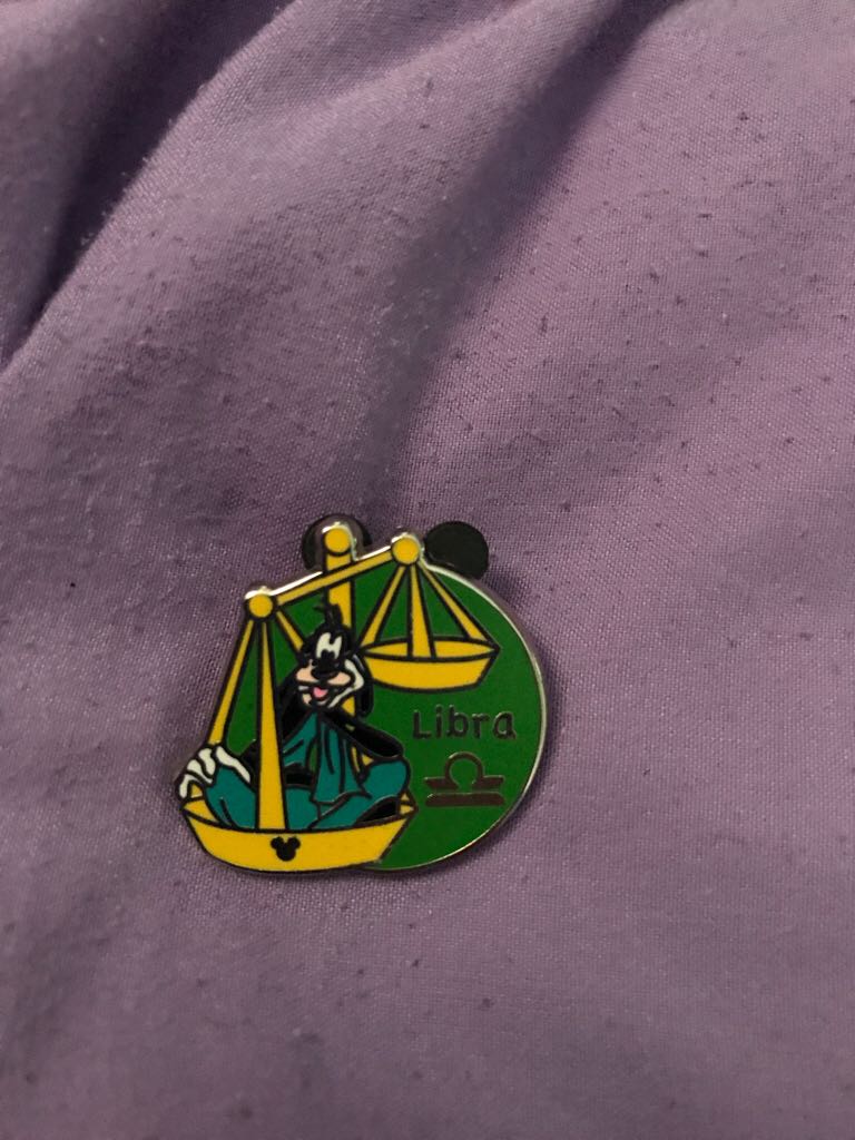 Jiminy Cricket June 2002 Calendar