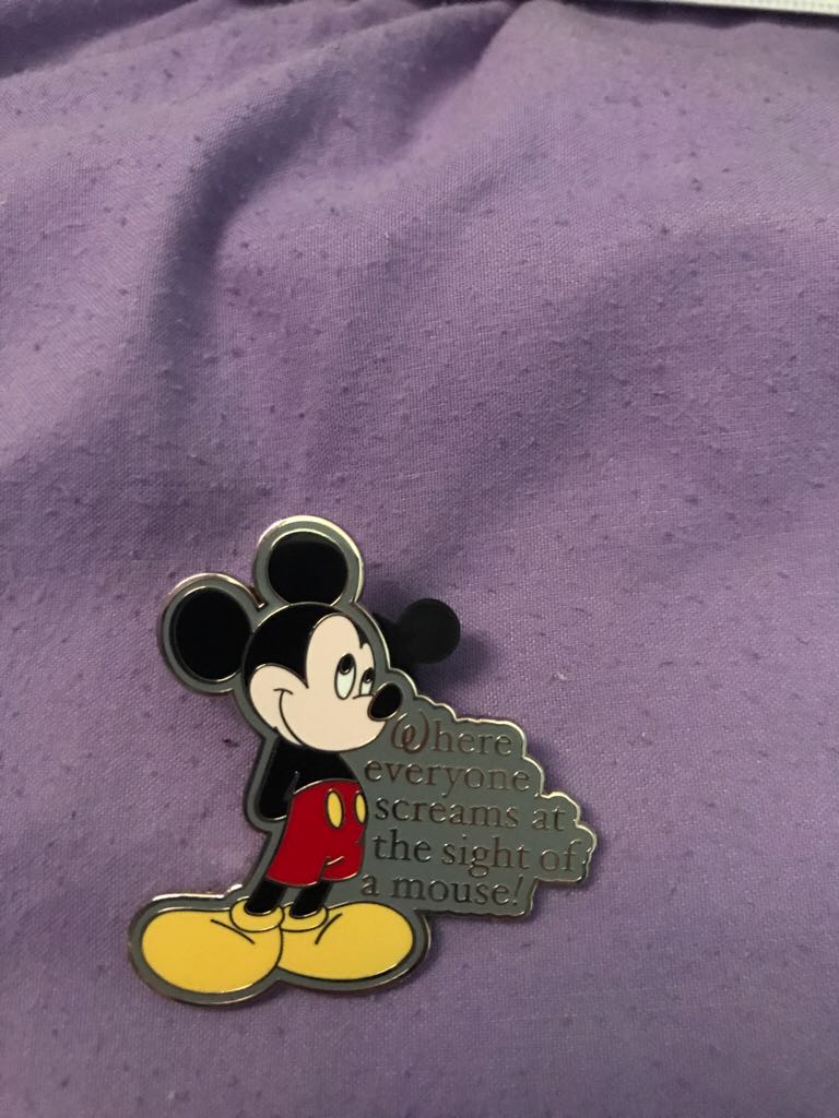 2002 12 Months Of Magic Eeyore