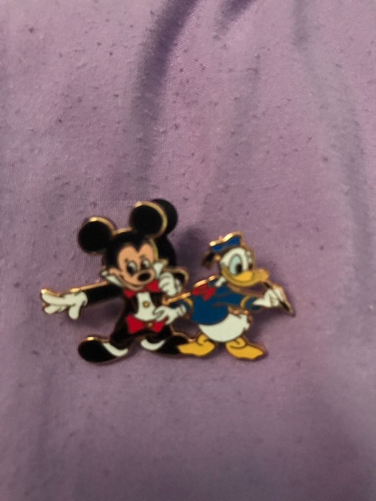 2017 National Poppy Day Poppies