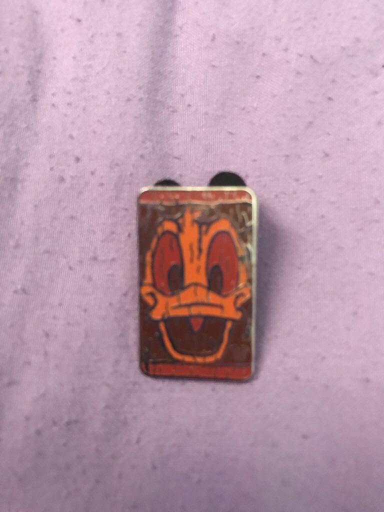 Kim Possible Team Possible