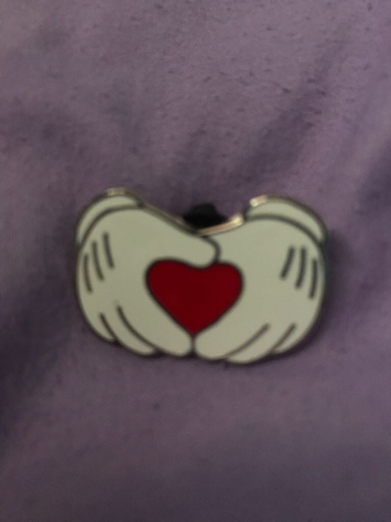 Hollywood Studios - Mystery Collection - Film Clapboard - Villians - Malificent