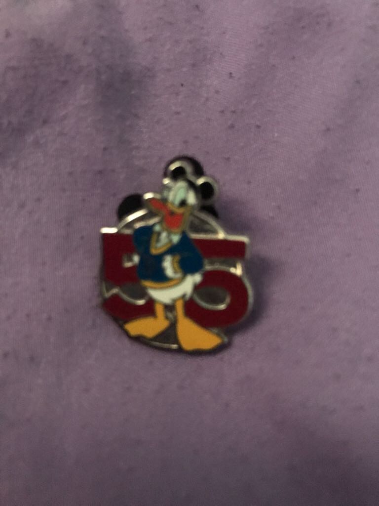 Aladdin Jafar Tall Dark And Sinister