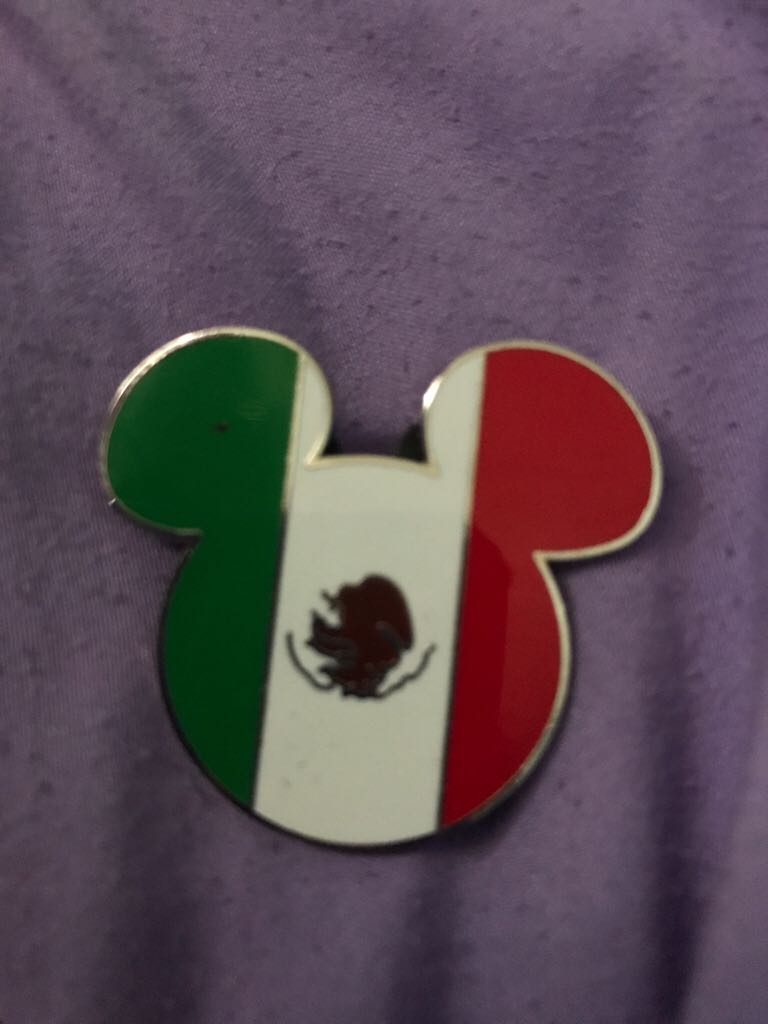 Royalty - Princess Crest Mystery Collection - Cinderella