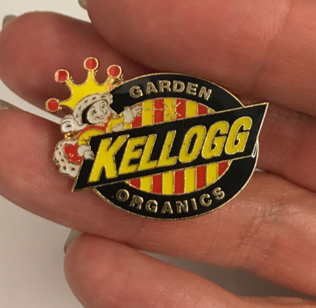 Restroom Sign Tiki Room Men