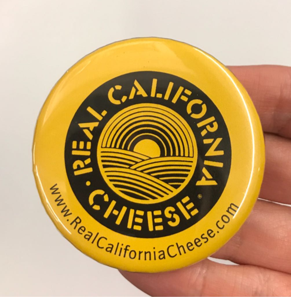 Cinderella And Snow White