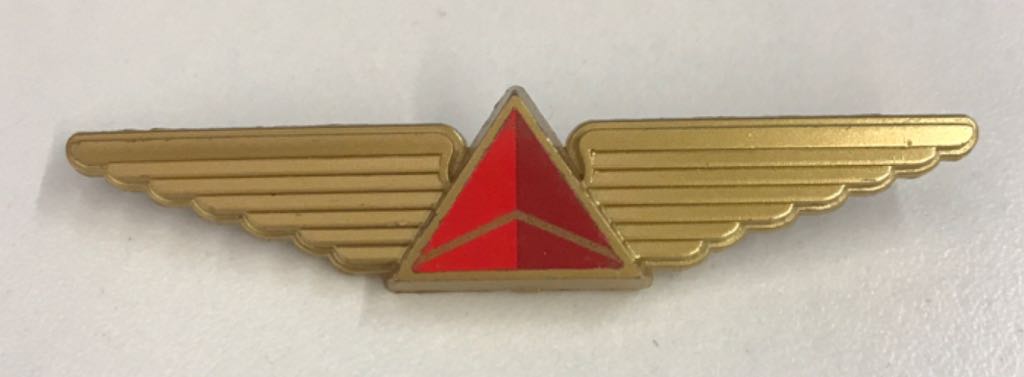 Animal Kingdom Lodge