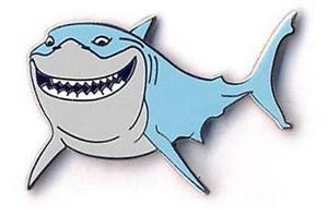 Utah Explore Delicate Arch Kokopelli