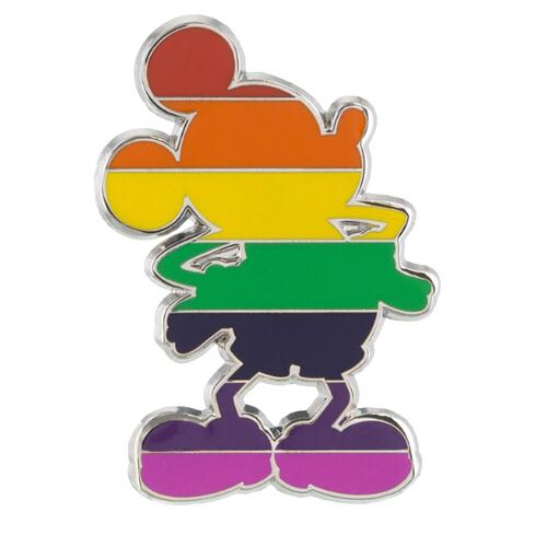 Jungle Cruise With Mickey & Goofy