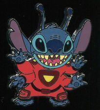 Harry Potter House Cat RavenKitty