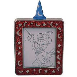 Kingdom of Cute - Mad Tea Party