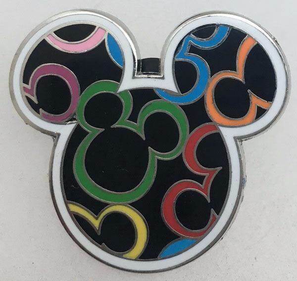 Meeka - Tinkerbell - Cutie Mystery Pack