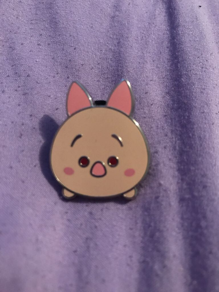 D60 Diamond Decades Cars Land