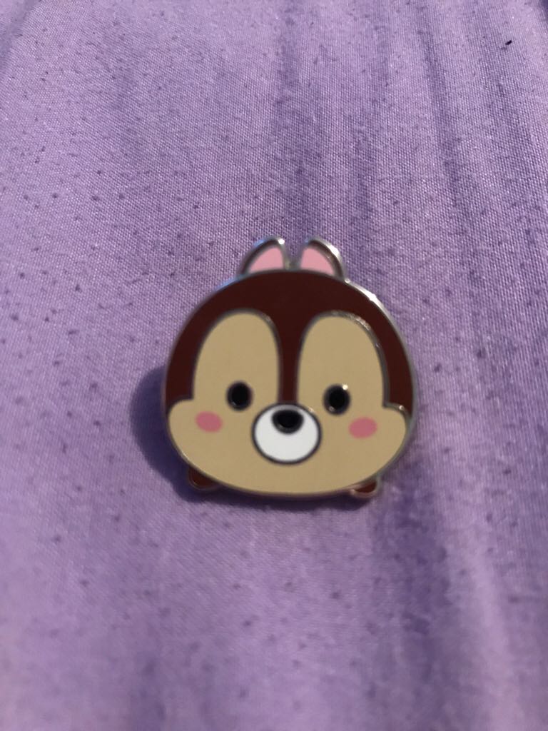 Doorways to Disney - Enchanted Tiki Room