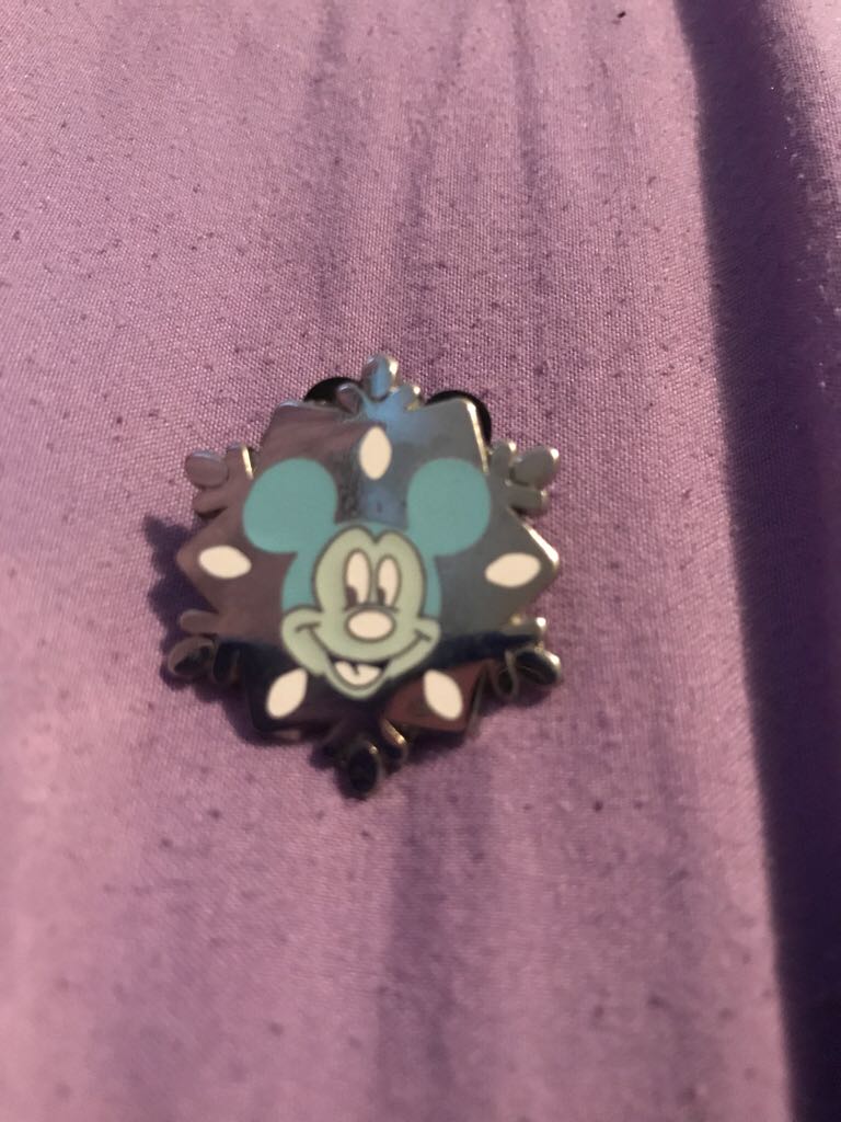 Character Hats- Princess Aurora 