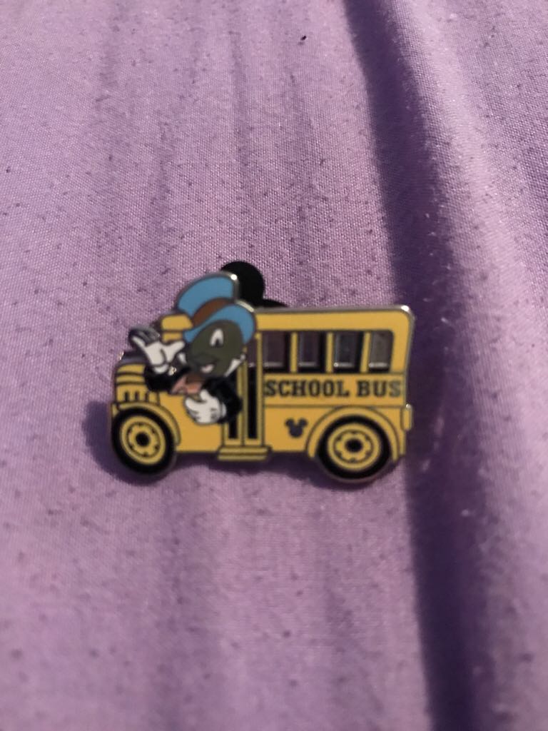 House Of Blues Dia De Los Muertos Sugar Skull