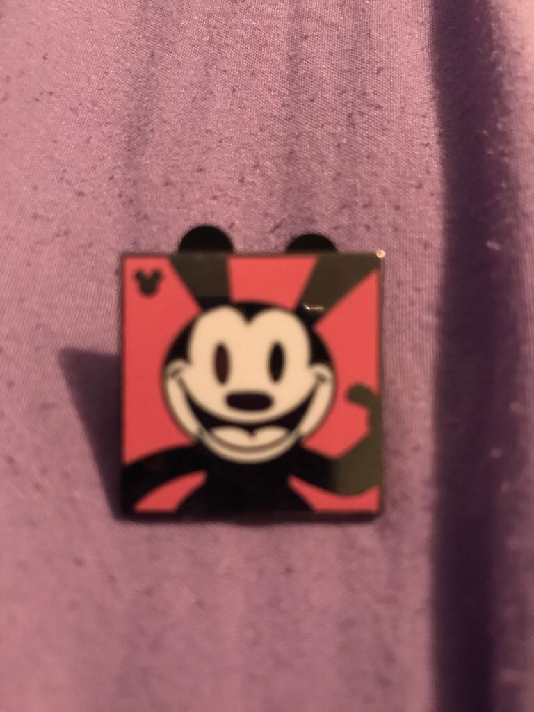 Star Wars Posters. Forest Moon Of Endor