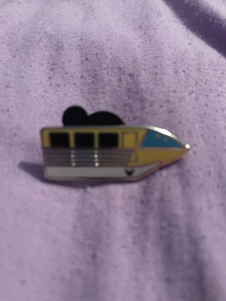 2017 Disney Films Mystery Collection - Beauty and the Beast - Gaston & Lefou - Sepia