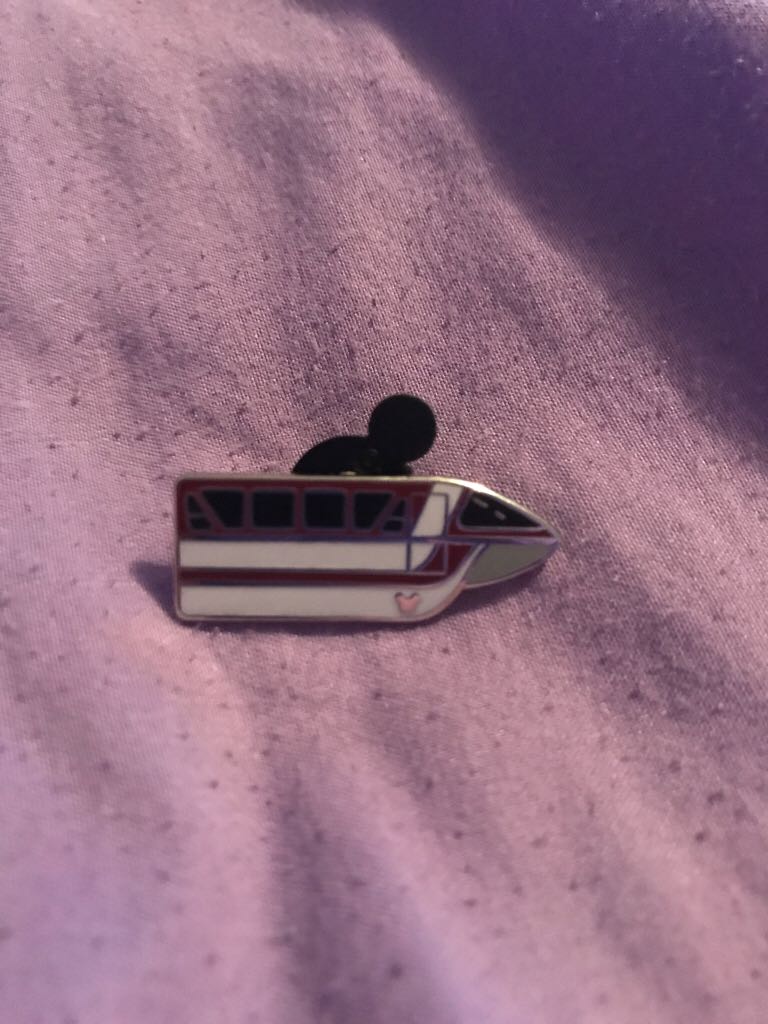 Aladdin - Aladdin - Toddler Boys - Mini Pin Boxed Set