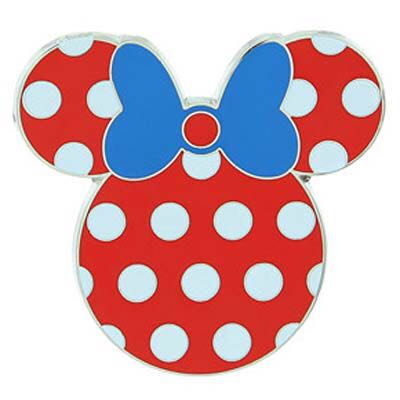 Halloween Good Witch