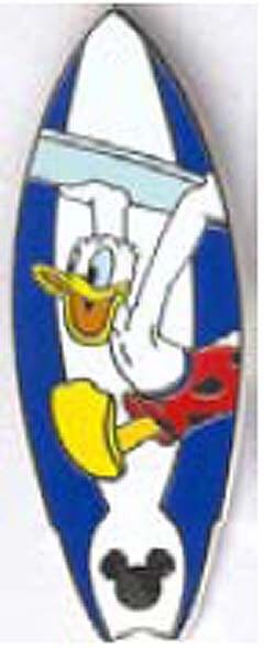 Dead Men Tell No Tales