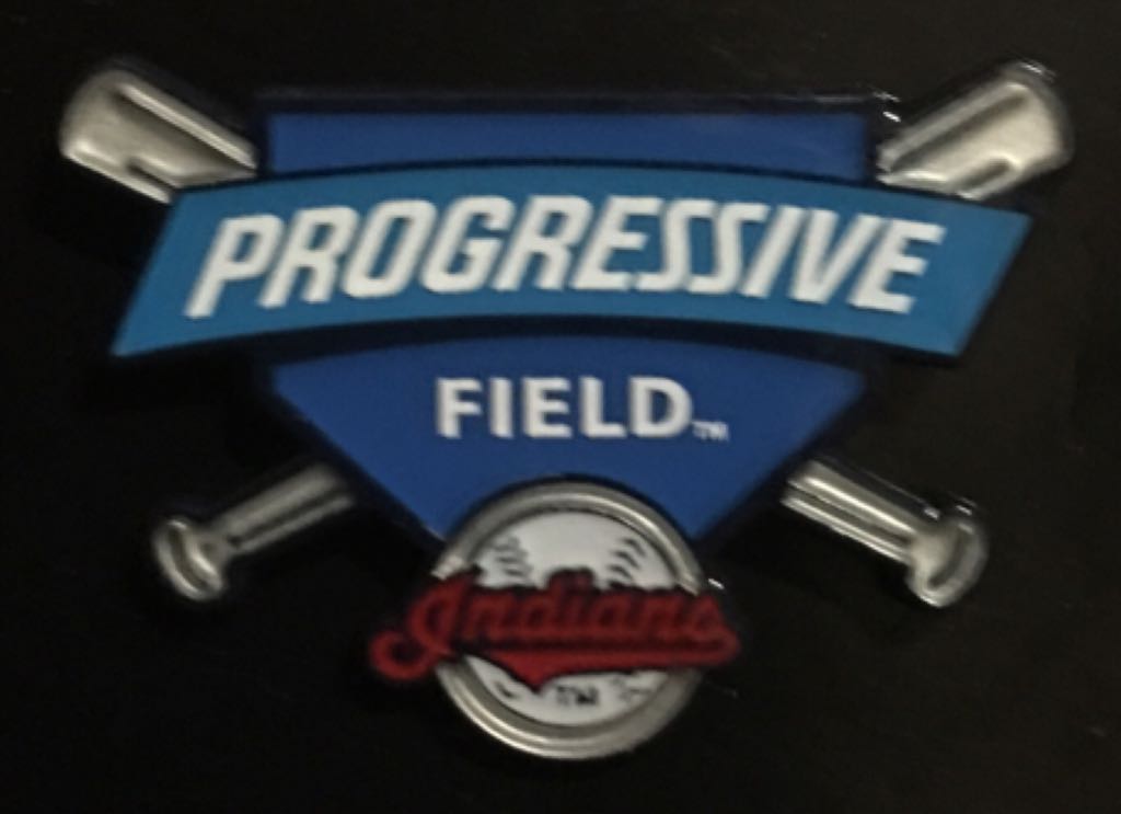 Lilo And Stitch - Lilo - Halloween Witch