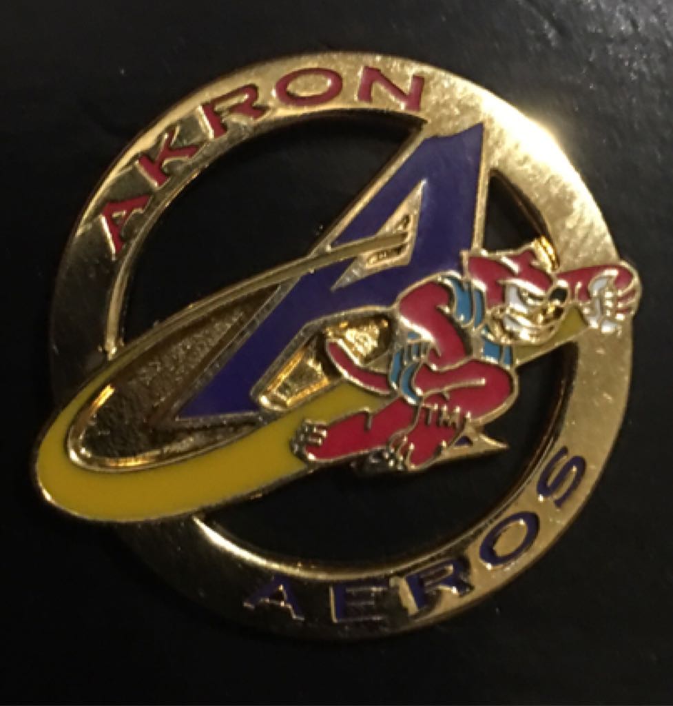 Robin Hood - Robin Hood & Maid Marian - Disney Couples