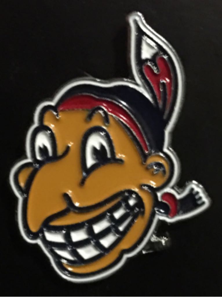 Resort Port Orleans Riverside