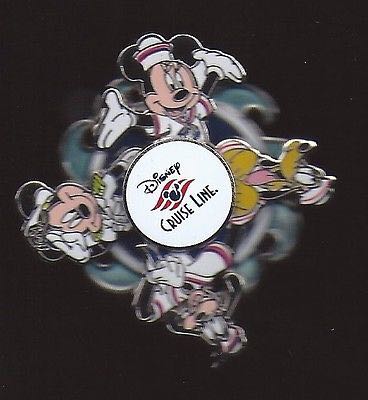 Stitch: Hula Dancing 