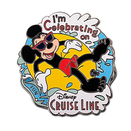 Steampunk Cheshire Cat 