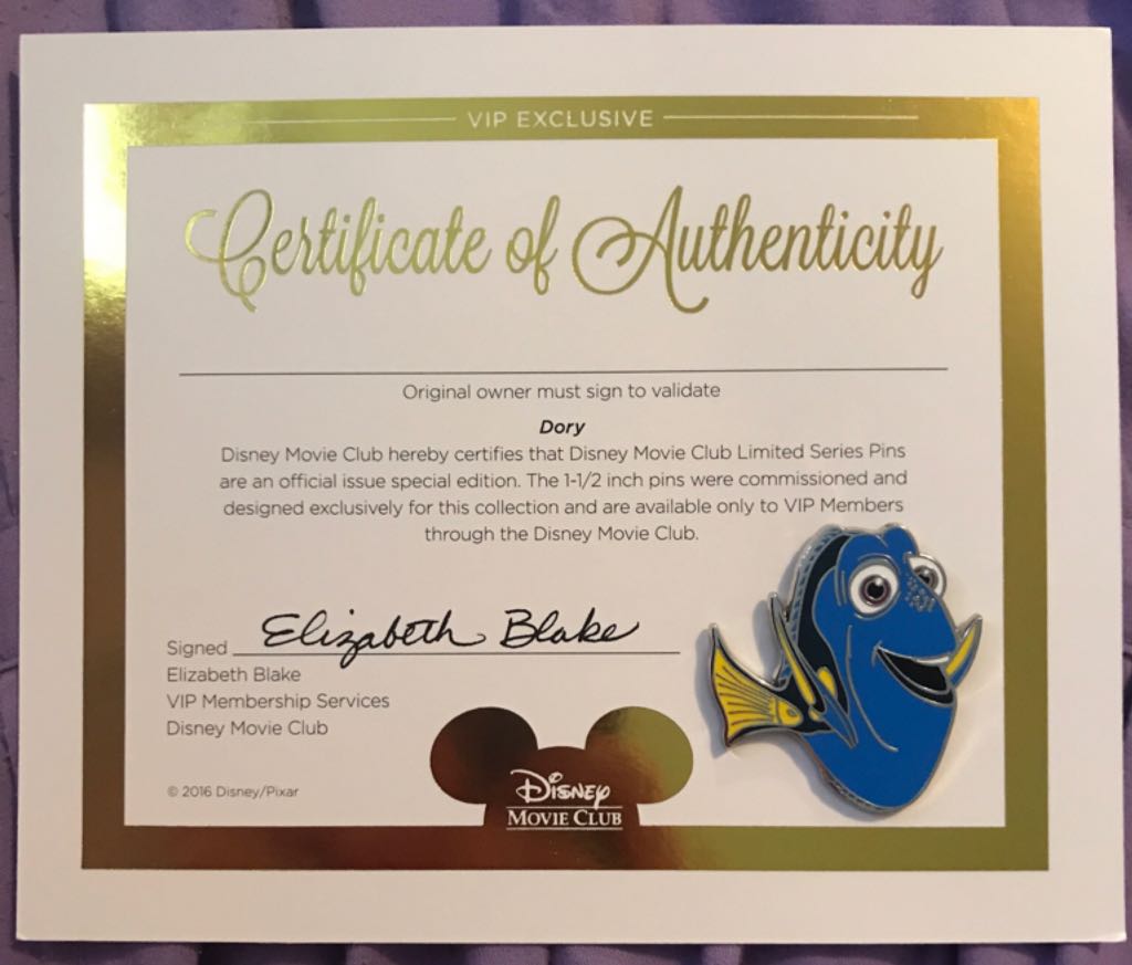 Bryce Canyon National Park