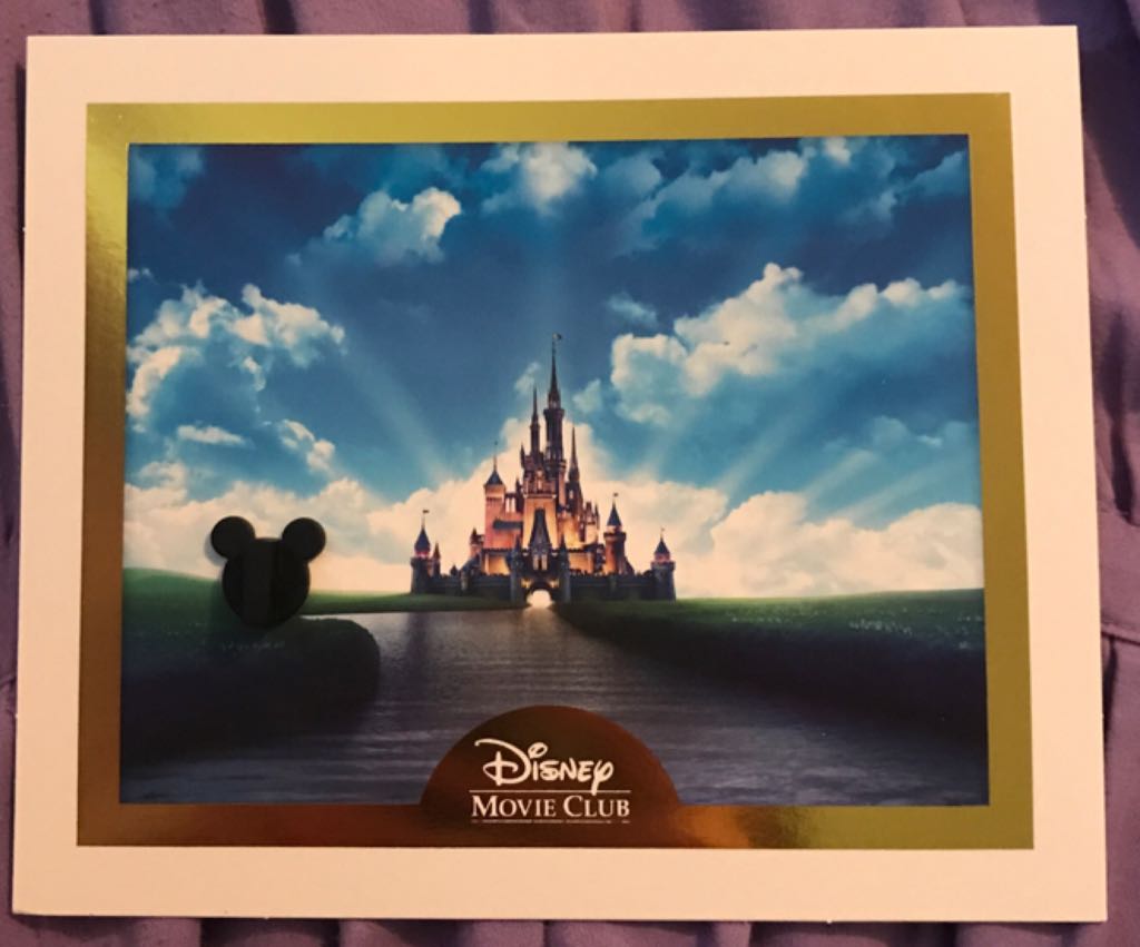 Dory  pin collectible - Main Image 2