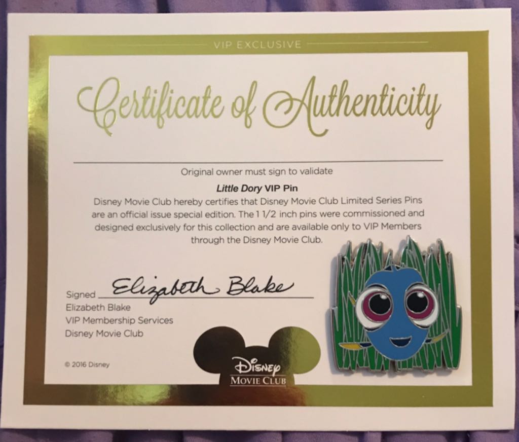 Olympic Rings With Stars