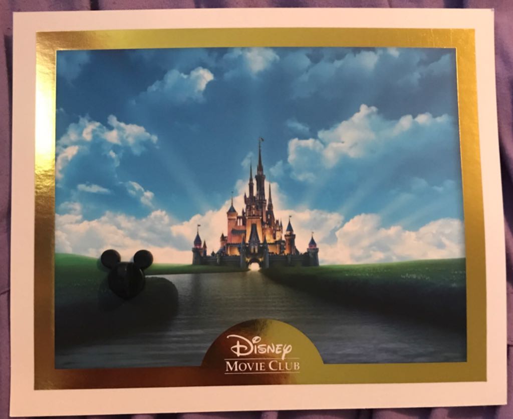 Little Dory  pin collectible - Main Image 2