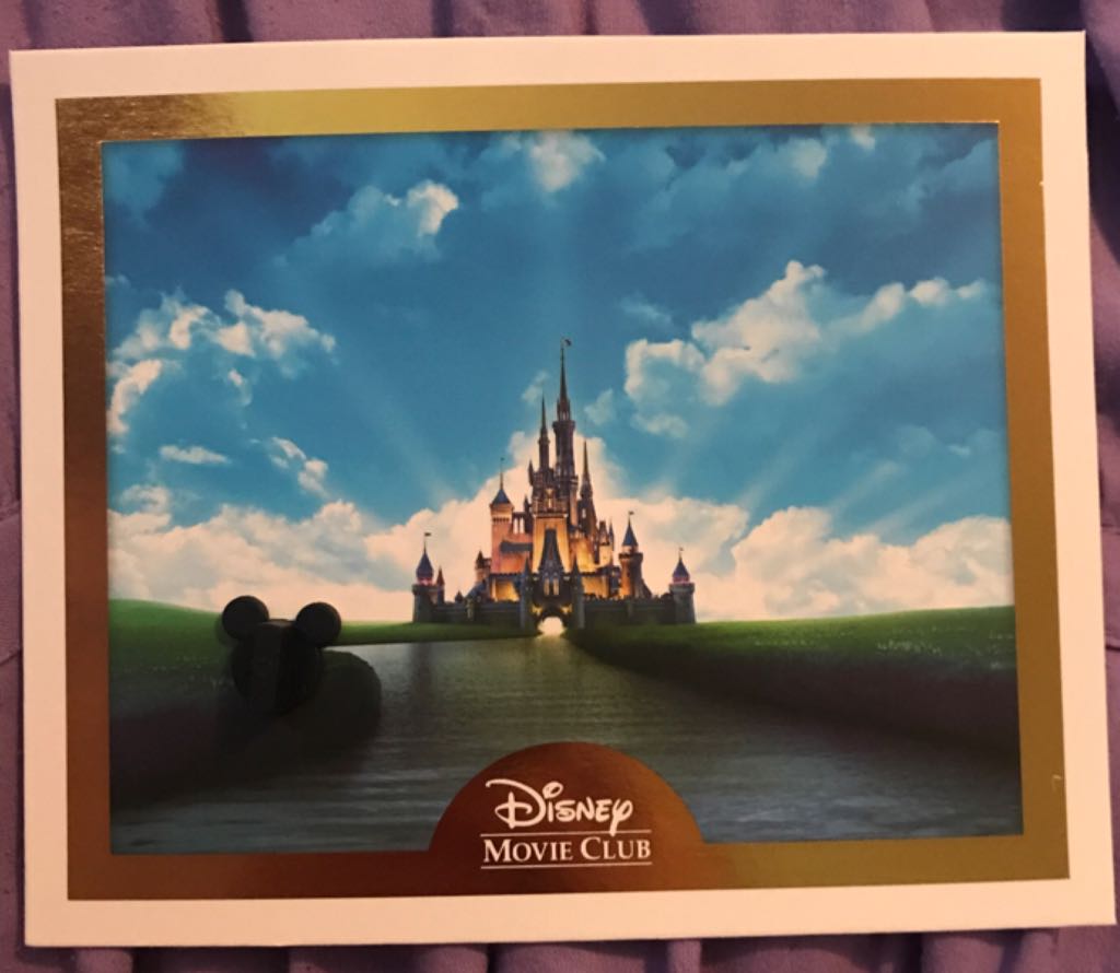 Coco  pin collectible - Main Image 2