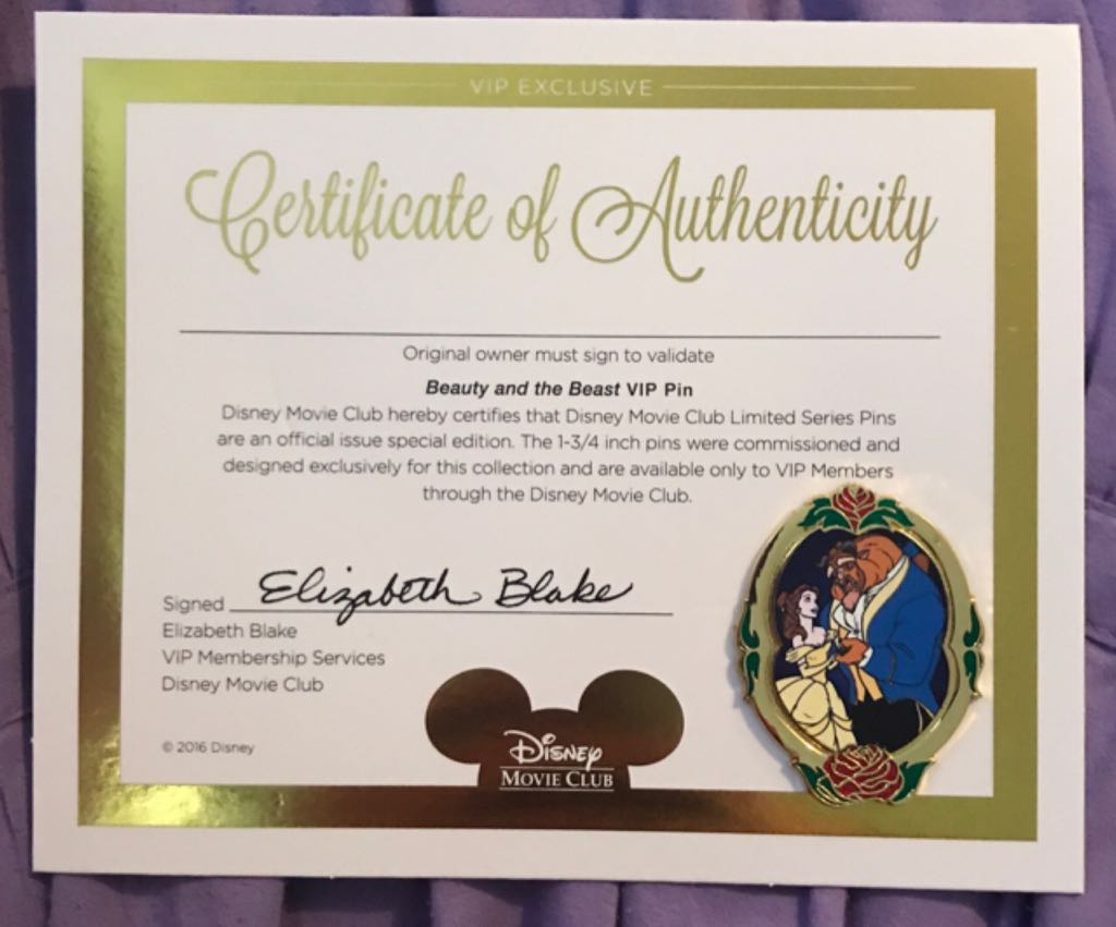 Star Wars - Droids Christmas Ornaments - C3PO