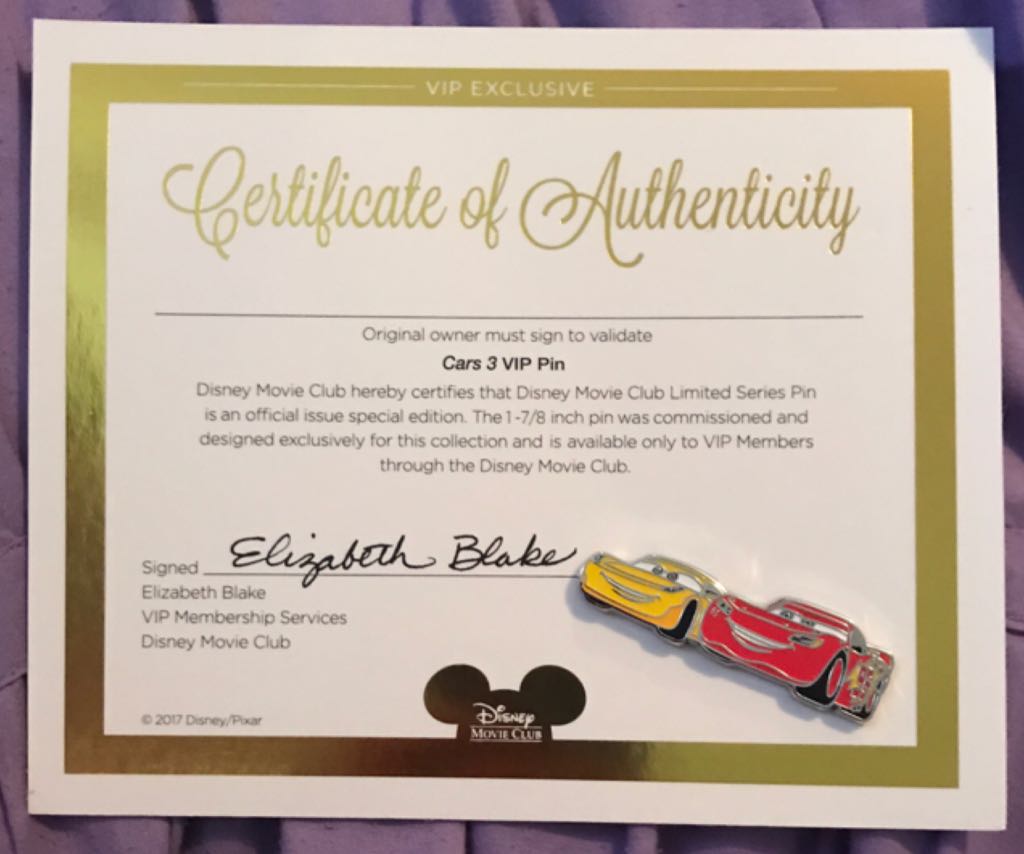 Bryce Canyon National Park