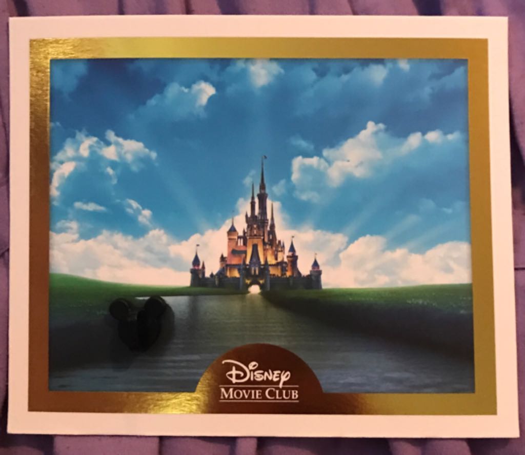 Cars 3  pin collectible - Main Image 2