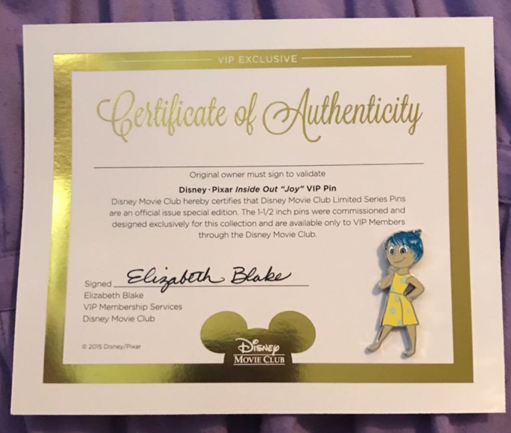 Chip & Dale Photograph