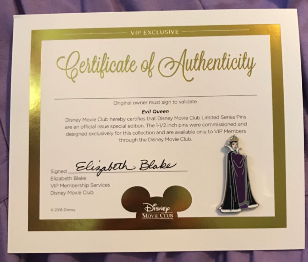 Epcot Food and Wine Festival 2016 - Remy’s Hide & Squeak - Herbs