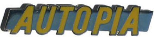 The Sword and the Stone - Archimedes - Disney Birds