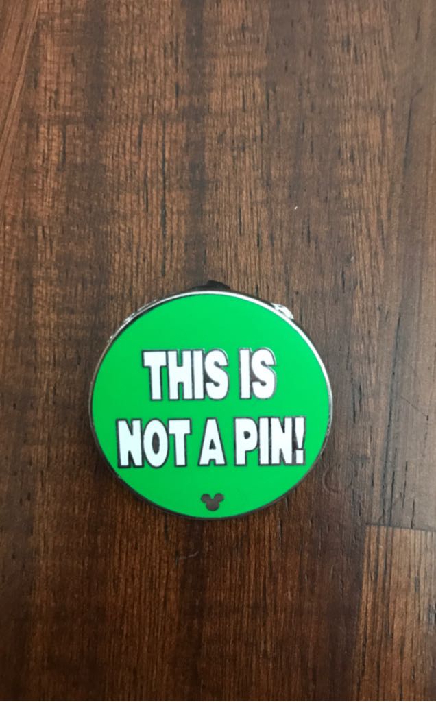 Wreck It Ralph - Once upon a Time - Ralph, Felix, & Vanellope