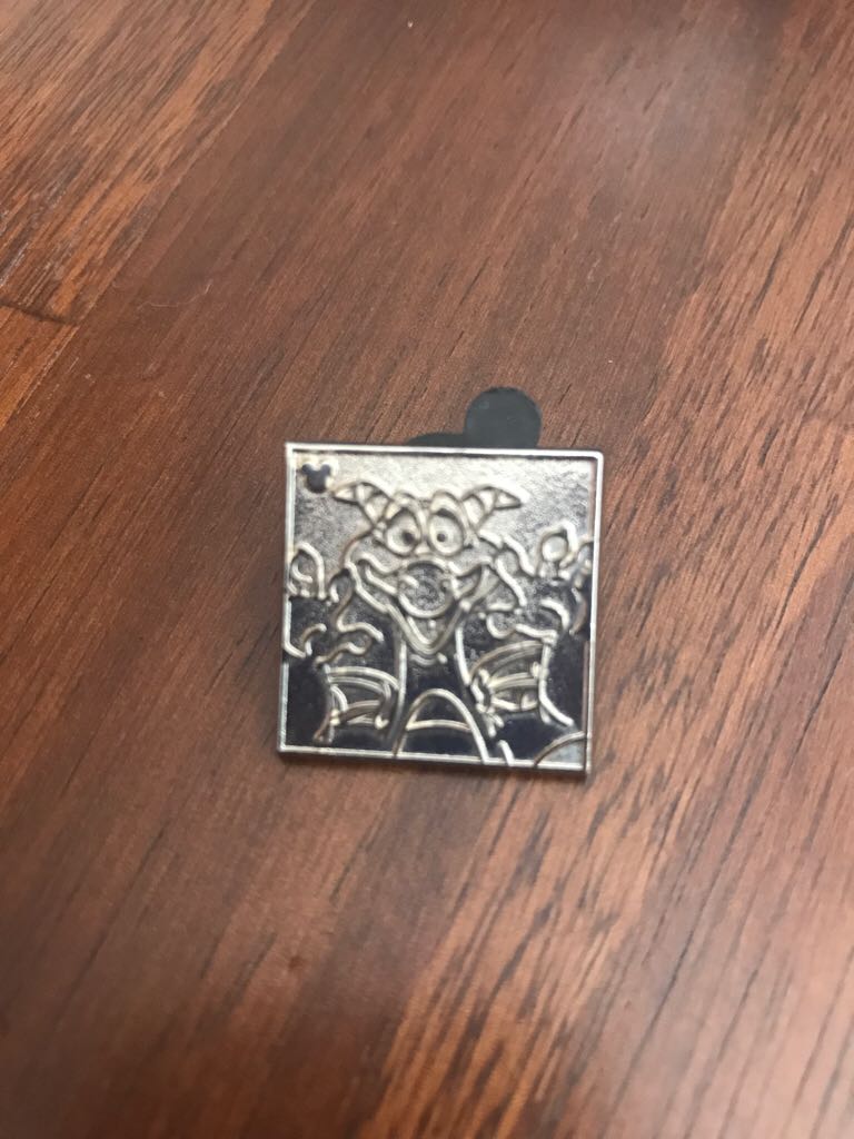 Planet Hollywood Honolulu Black & Gold