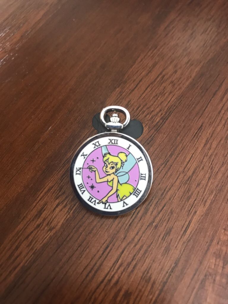 Donald Duck Vinylmation